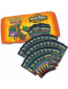POKEMON TRICK OR TRADE BOOSTER BUNDLE 2024