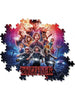 Stranger Things Puzzle Season 2