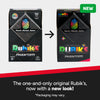 Rubik's - Il Cubo - 3x3 Phantom