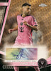 Topps - 2024 MLS Chrome - Hobby