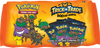 POKEMON TRICK OR TRADE BOOSTER BUNDLE 2024
