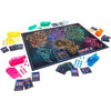 RISIKO! Deluxe - Gioco da Tavolo