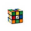 Rubik's - Il Cubo - Duo Pack
