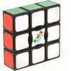Rubik's - Il Cubo - 3x1 Edge