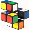 Rubik's - Il Cubo - 3x1 Edge