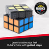 Rubik's - Il Cubo - 3x3 Coach