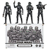 Hasbro - Star Wars - The Vintage Collection - Imperial Death Trooper