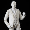 Hasbro - Marvel Legends Series - Disney Plus Mr. Knight Action Figures 15 cm