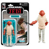 Hasbro - Star Wars - Black Series - Admiral Ackbar