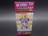 ONE PIECE World Collectable Figure Sugar DF02