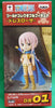 Banpresto Dressrosa DR01