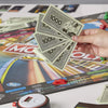 Hasbro - Monopoly - Speed