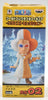 Banpresto WCF One Piece RS02 Inazuma