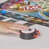 Hasbro - Monopoly - Speed
