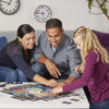 Hasbro - Monopoly - Speed