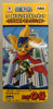 Banpresto WCF One Piece Request Selection RS04 Sogeking