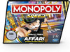 Hasbro - Monopoly - Speed