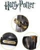 Noble Collection - Harry Potter - Diario di Tom Riddle col canino di basilisco