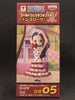 Banpresto WCF One Piece Dressrosa DR05 Viola