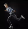 Hasbro - Marvel Legends Series - Quicksilver