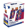 Topps - 25/26 Barcelona - Team Set