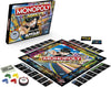 Hasbro - Monopoly - Speed