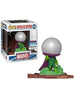 Marvel POP! Deluxe Vinyl Figure Sinister Six: Mysterio Special Edition 9 cm