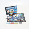 Hasbro - Monopoly - Super Electronic Banking - Gioco da Tavolo