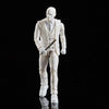 Hasbro - Marvel Legends Series - Disney Plus Mr. Knight Action Figures 15 cm