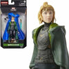Hasbro - Marvel Legends Series - Avengers Disney Plus Action Figure 15 cm 2022 Wave 1 Marvel's Sylvie (Loki)