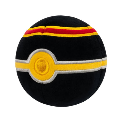 Pokémon - Peluche 12 cm - Luxury Ball