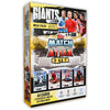 Topps - Match Attax Extra 2025 - Mega Tin - Giants of The Game #3