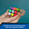 Rubik's - Il Cubo - 3x3 Speed