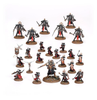 Warhammer 40000 - Adepta Sororitas – Sanctorum Guard