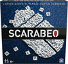 SCARABEO Nuova Edizione - Gioco da Tavolo