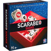 SCARABEO Shake - Gioco da Tavolo