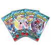 Pokémon -  Scarlet & Violet - Journey Together Booster Display (36 Booster) - EN