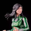 Hasbro - Eternals Marvel Legends Series - Action Figures 15 cm 2021 Wave 1 - Marvel's Sersi