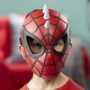 Hasbro - Marvel - Spider-Man Across the Spider-Verse:  Spider-Man Punk Maschera