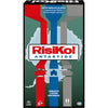 RISIKO! Antartide - Espansione