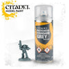 Citadel - Spray - Mechanicus Standard Grey