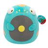 Pokémon - Squishmallows - Bellibolt 30 cm