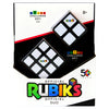 Rubik's - Il Cubo - Duo Pack