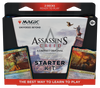 Magic The Gathering - Assassin's Creed Beyond - Starter Kit - ENG