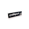 Milliput Super Black