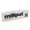 Milliput Super Fine White