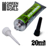 Greenstuff World - Green Putty 20ml
