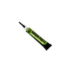 Greenstuff World - Green Putty 20ml