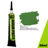 Greenstuff World - Green Putty 20ml