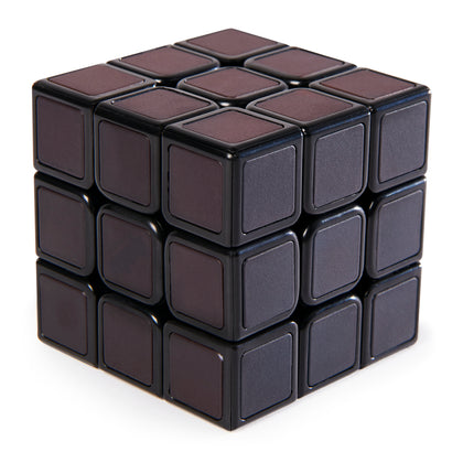 Rubik's - Il Cubo - 3x3 Phantom